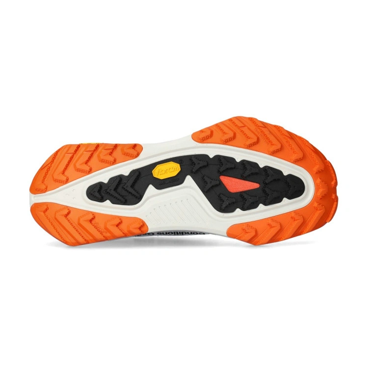 zapatilla-nike-acg-zegama-trail-summit-white-black-phantom-safety-orange-3