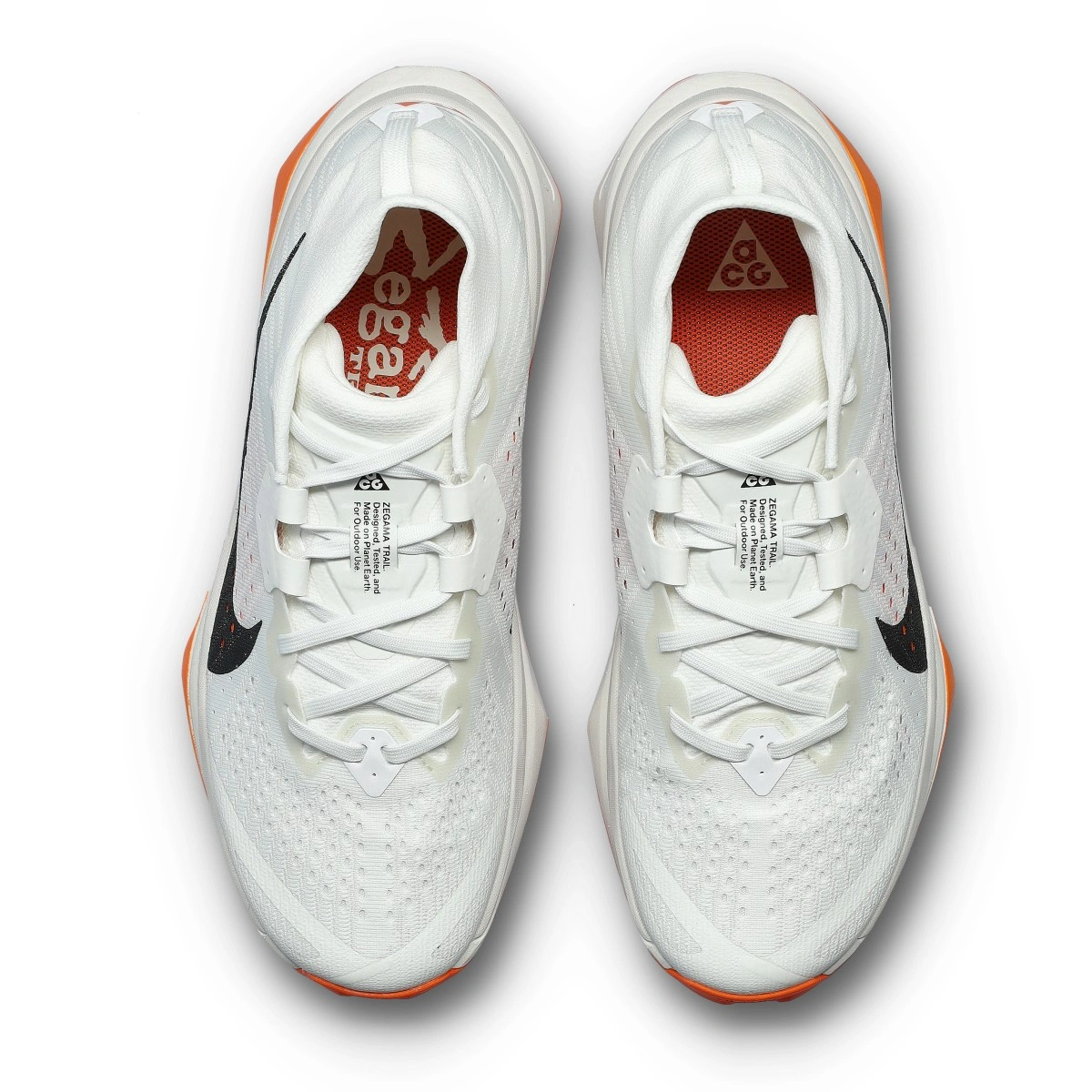 zapatilla-nike-acg-zegama-trail-summit-white-black-phantom-safety-orange-5