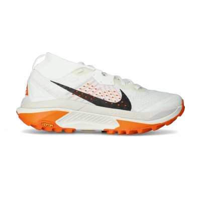 ACG Zegama Trail Hardloopschoenen