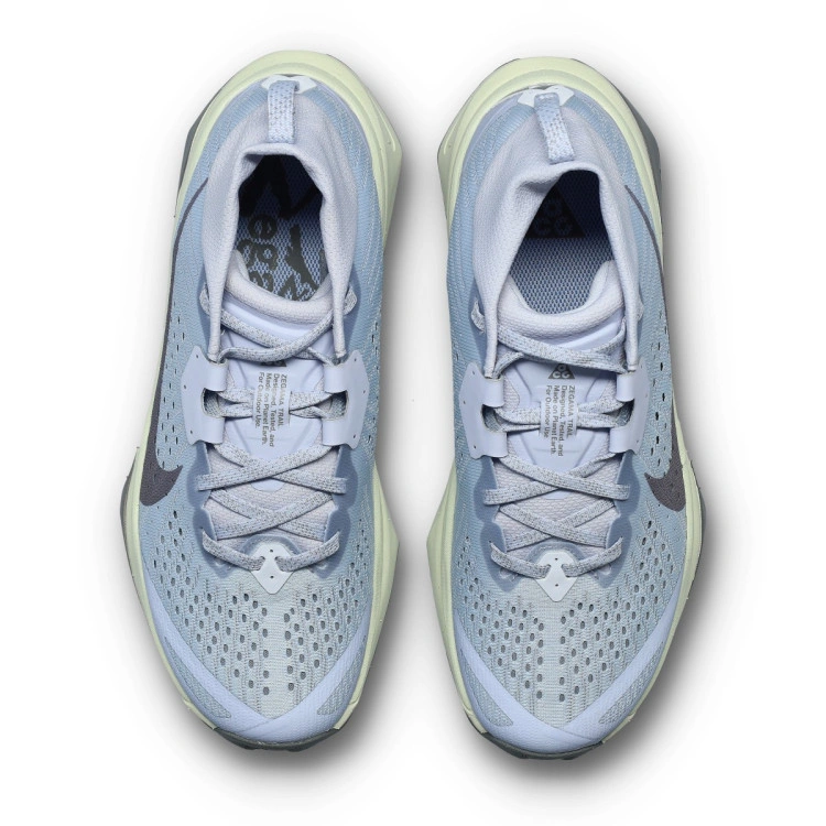 zapatilla-nike-acg-zegama-trail-mujer-ghost-cement-grey-sea-glass-smoke-grey-5
