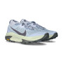 ACG Zegama Trail Vrouw-Ghost-Cement Grey-Sea Glass-Smoke Grey