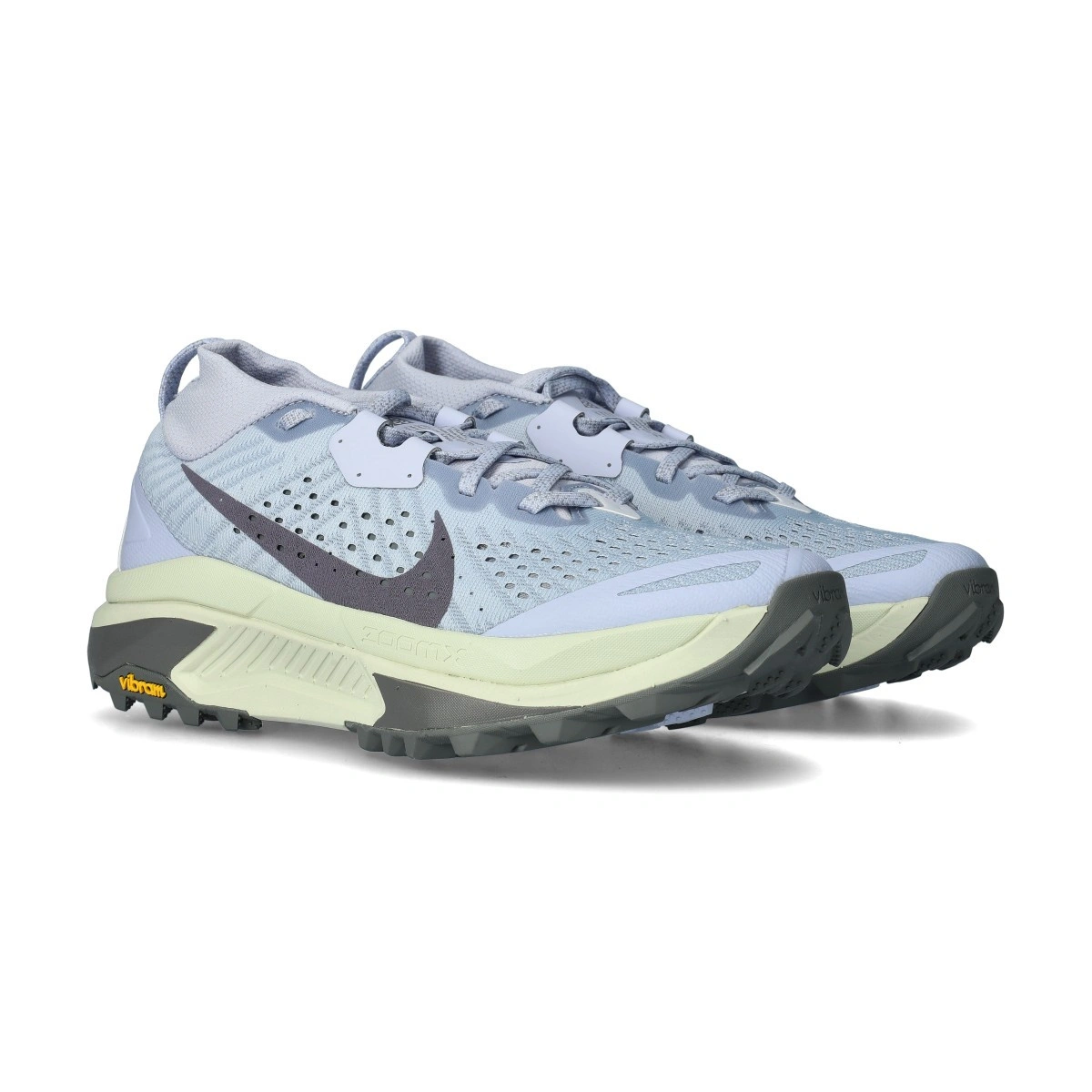 zapatilla-nike-acg-zegama-trail-mujer-ghost-cement-grey-sea-glass-smoke-grey-0