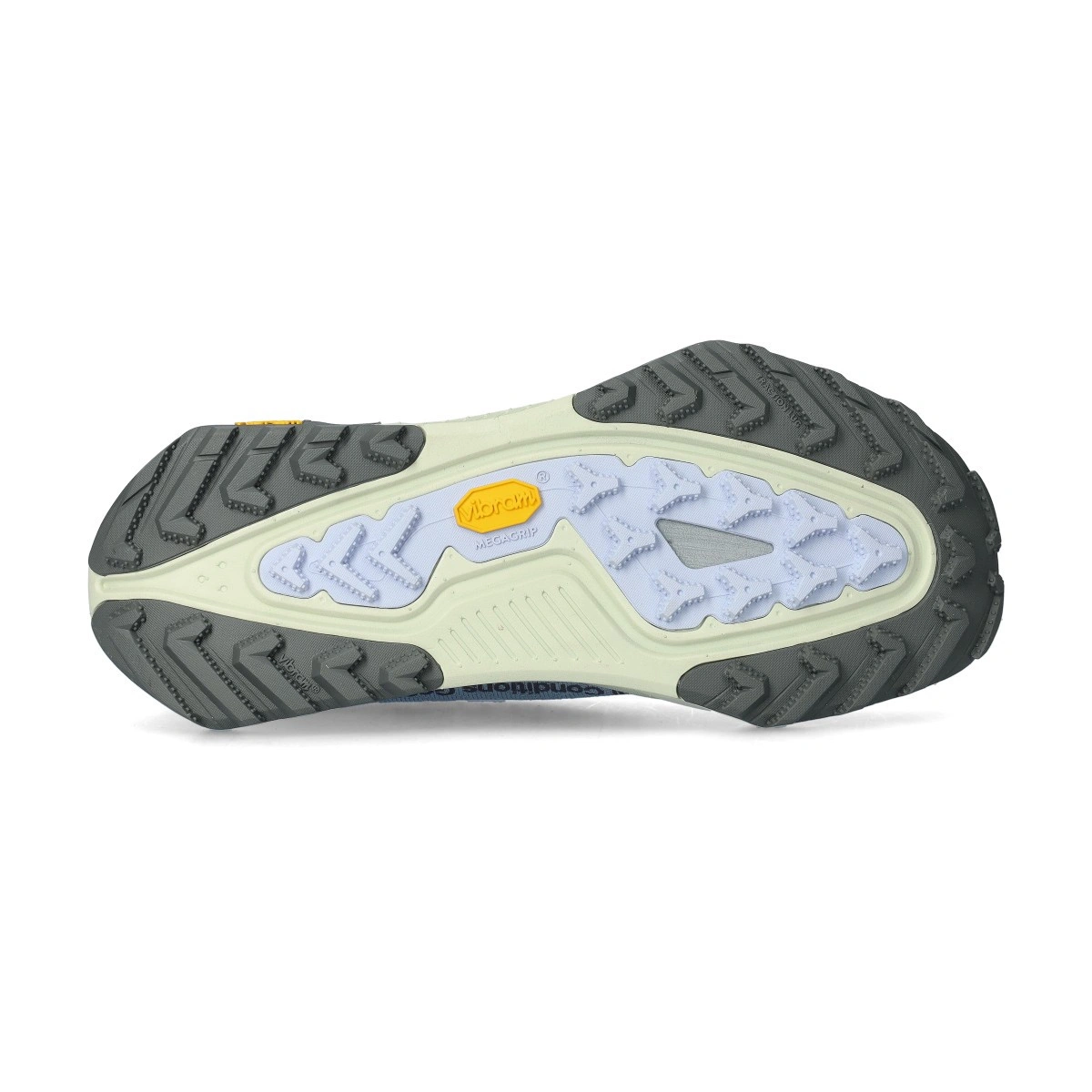 zapatilla-nike-acg-zegama-trail-mujer-ghost-cement-grey-sea-glass-smoke-grey-3