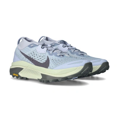 ACG Zegama Trail Vrouw Hardloopschoenen