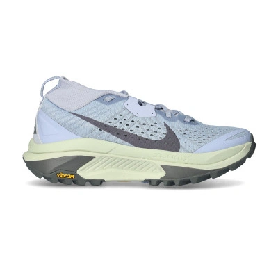 ACG Zegama Trail Vrouw Hardloopschoenen