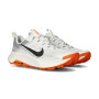 Wildhorse 10-Summit White-Black-Safety Orange-Phantom