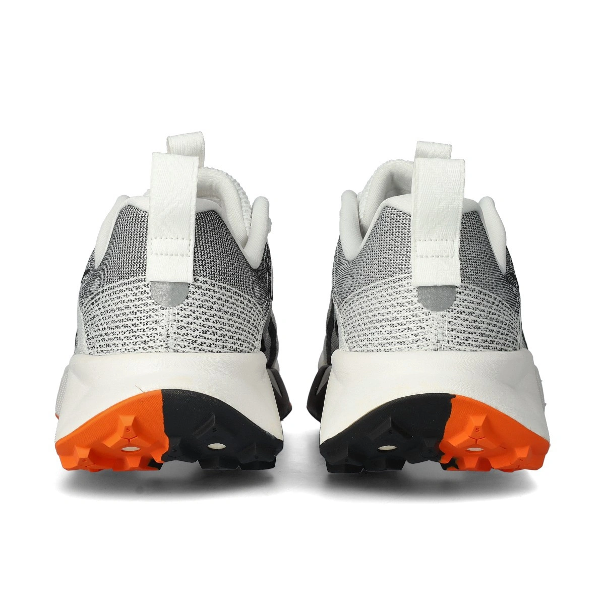 zapatilla-nike-wildhorse-10-summit-white-black-safety-orange-phantom-4