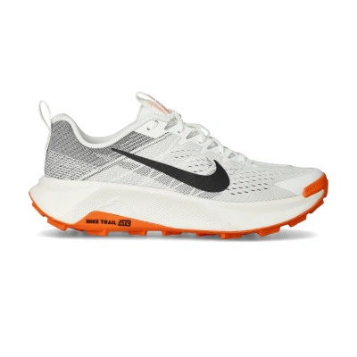 Wildhorse 10 Hardloopschoenen