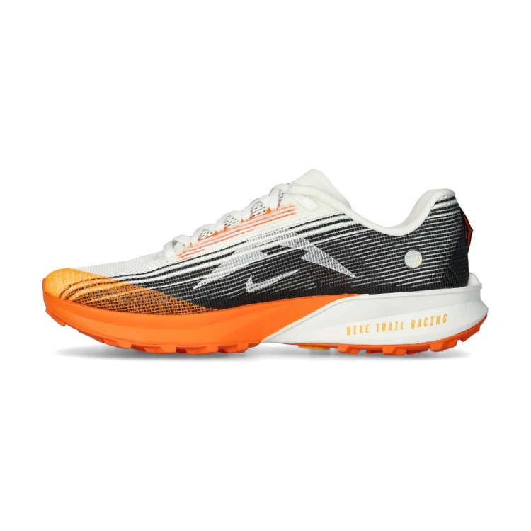 zapatilla-nike-terra-kiger-10-summit-white-black-total-orange-safety-orange-2