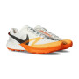 Terra Kiger 10-Summit White-Black-Total Orange-Safety Orange
