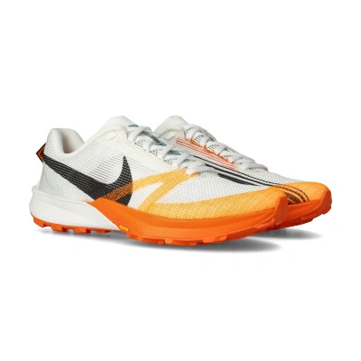 Terra Kiger 10 Hardloopschoenen