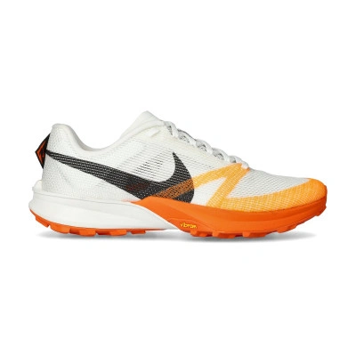 Terra Kiger 10 Hardloopschoenen