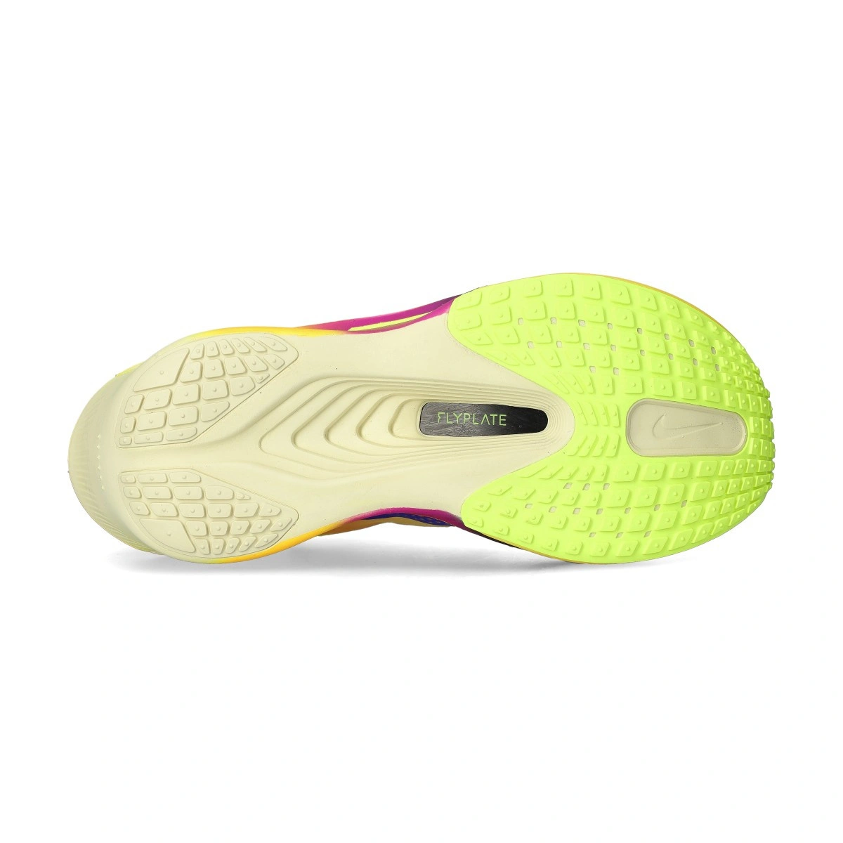 zapatilla-nike-zoom-fly-6-mujer-citron-pulse-indigo-burst-volt-ice-hyper-viol-3