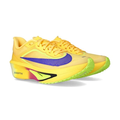 Zoom Fly 6 Mujer Hardloopschoenen