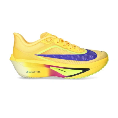 Zoom Fly 6 Mujer Hardloopschoenen