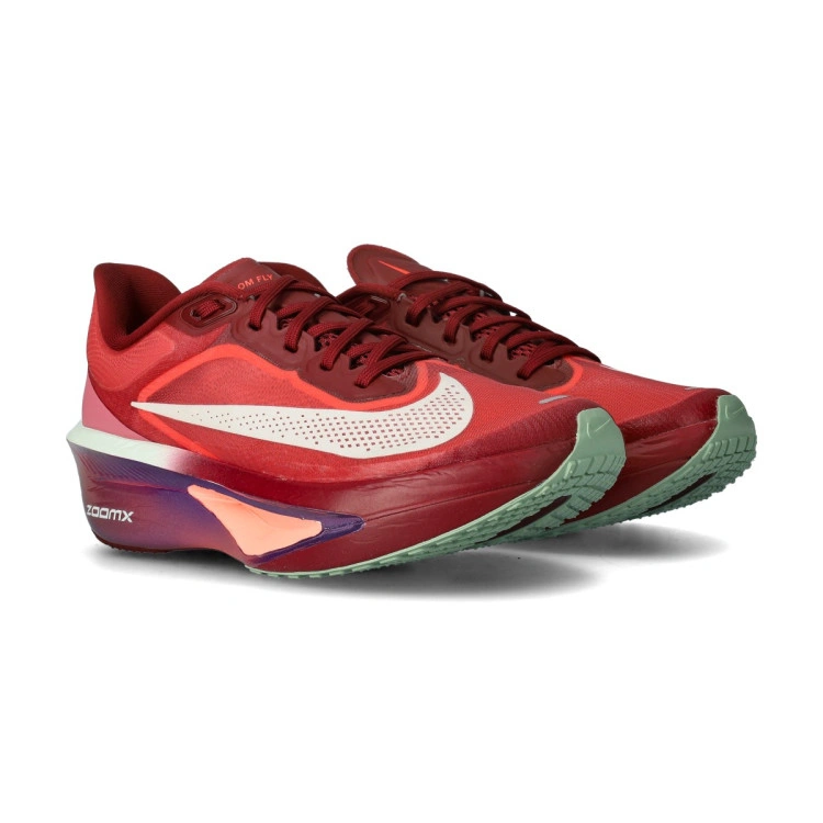 zapatilla-nike-zoom-fly-6-mujer-multicolor-0