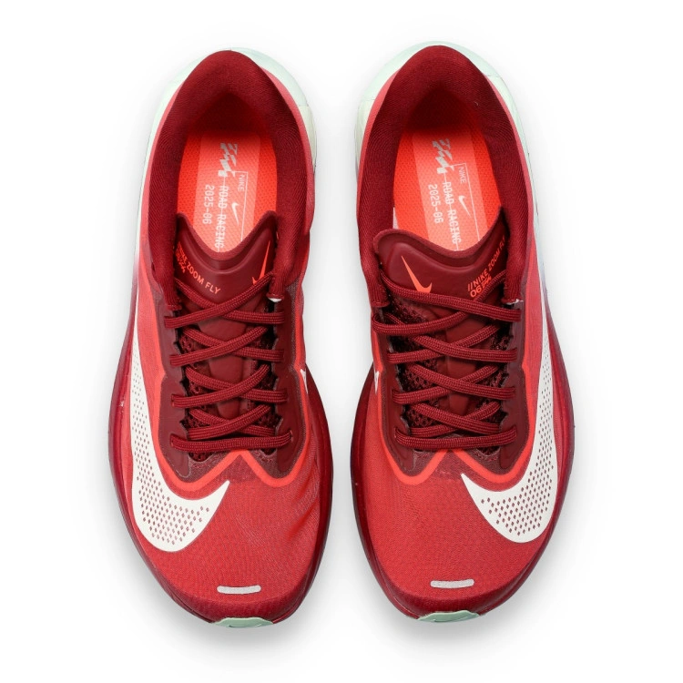 zapatilla-nike-zoom-fly-6-mujer-multicolor-5