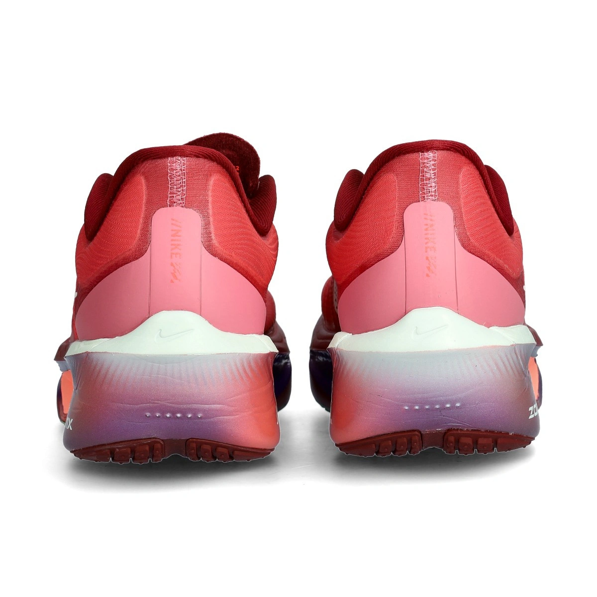 zapatilla-nike-zoom-fly-6-mujer-multicolor-4