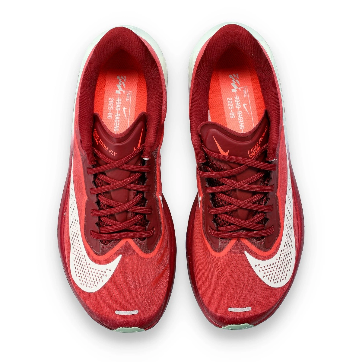zapatilla-nike-zoom-fly-6-mujer-multicolor-5