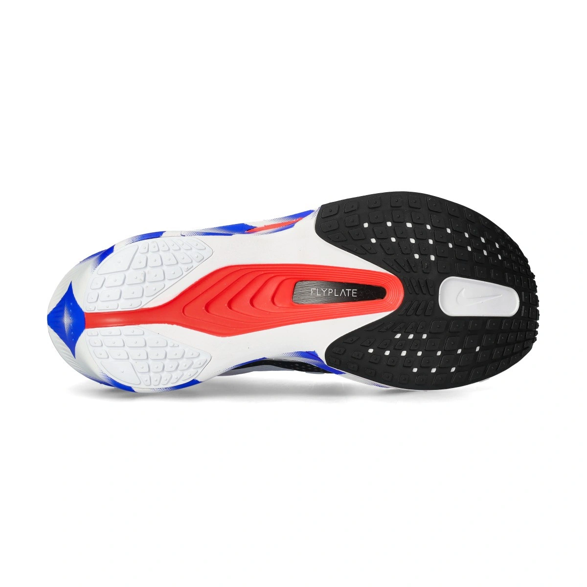 zapatilla-nike-zoom-fly-6-white-black-silt-red-racer-blue-brt-crimson-3