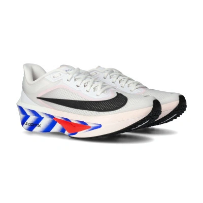 Zoom Fly 6 Hardloopschoenen