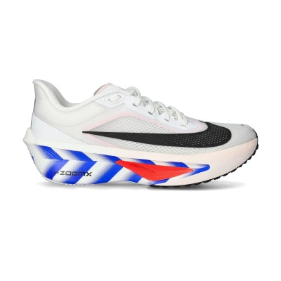 Zoom Fly 6 Hardloopschoenen