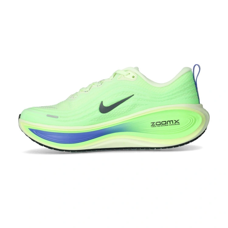 zapatilla-nike-vomero-plus-volt-tint-black-spruce-lime-blast-sapphire-lt-2