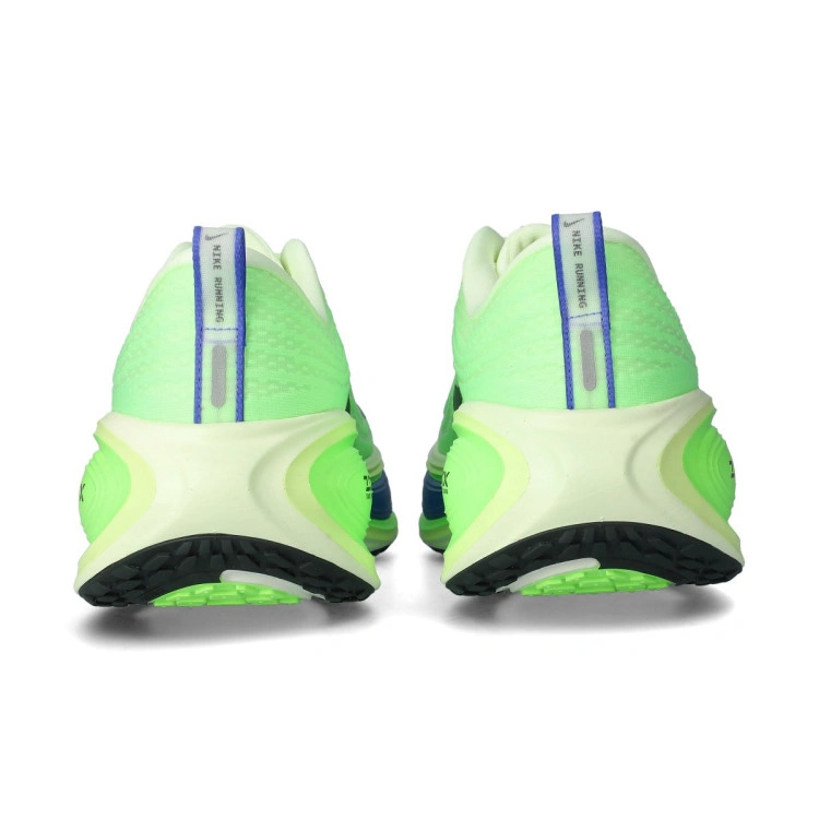 zapatilla-nike-vomero-plus-volt-tint-black-spruce-lime-blast-sapphire-lt-4