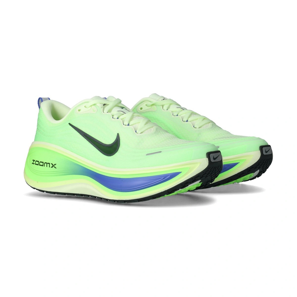 zapatilla-nike-vomero-plus-volt-tint-black-spruce-lime-blast-sapphire-lt-0