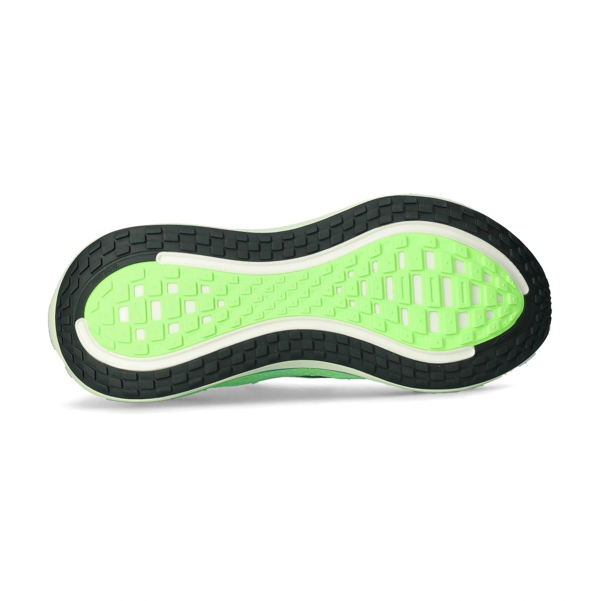 zapatilla-nike-vomero-plus-volt-tint-black-spruce-lime-blast-sapphire-lt-3