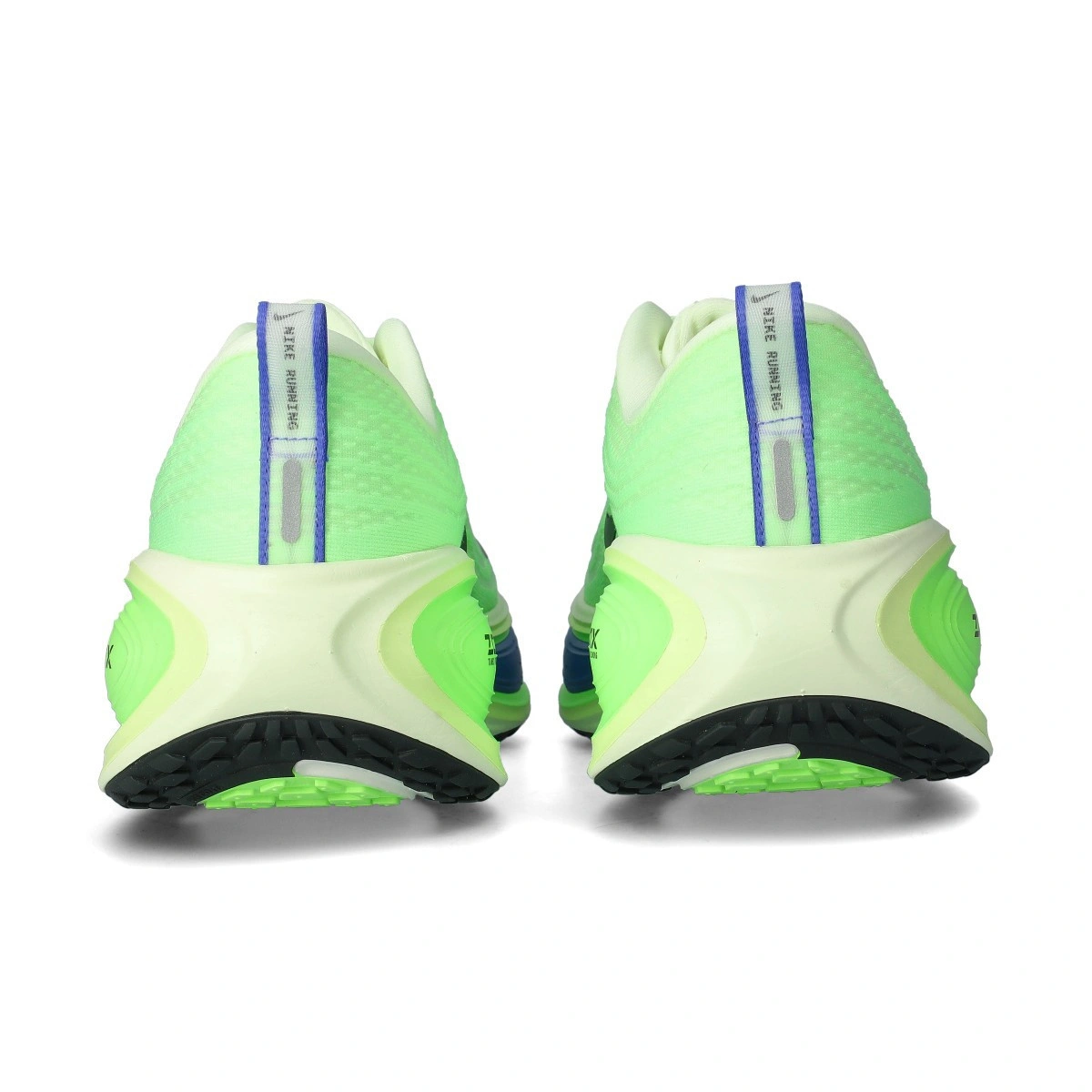 zapatilla-nike-vomero-plus-volt-tint-black-spruce-lime-blast-sapphire-lt-4