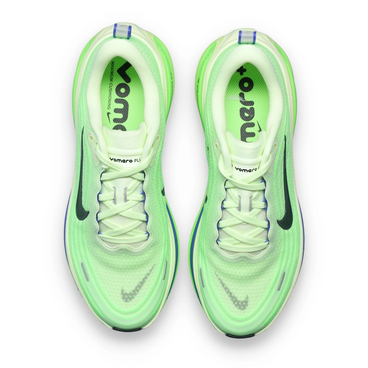 zapatilla-nike-vomero-plus-volt-tint-black-spruce-lime-blast-sapphire-lt-5