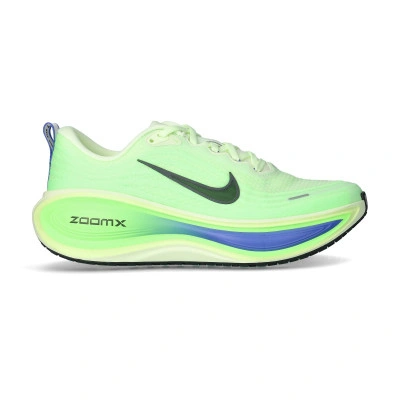 Vomero Plus Hardloopschoenen