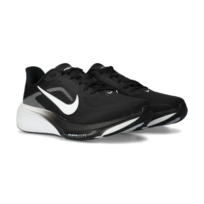 Pegasus 42 Hardloopschoenen