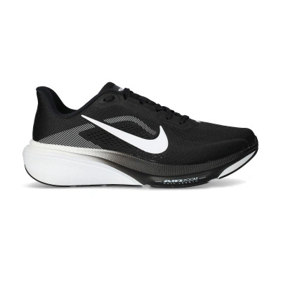 Pegasus 42 Hardloopschoenen