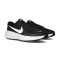 Nike Revolution 8 Wide Hardloopschoenen