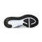 Nike Revolution 8 Wide Hardloopschoenen