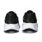 Nike Revolution 8 Wide Hardloopschoenen