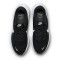 Nike Revolution 8 Wide Hardloopschoenen