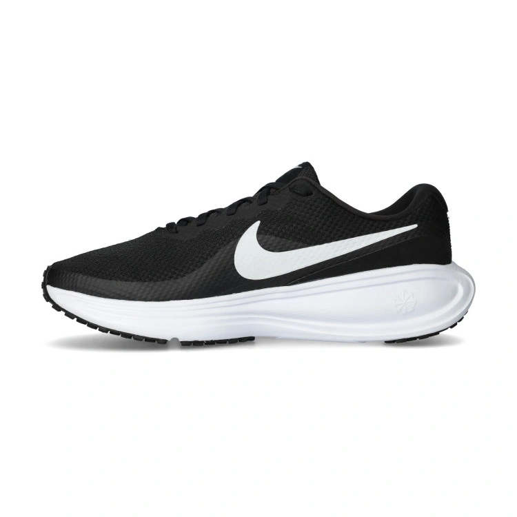 zapatilla-nike-revolution-8-wide-negro-2