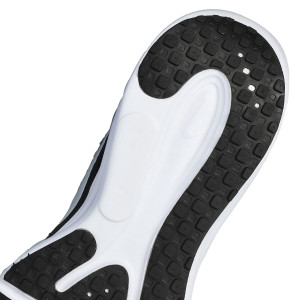 LOOPZOOL-2