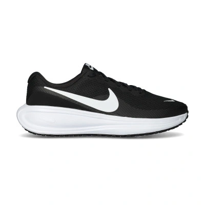 Revolution 8 Wide Hardloopschoenen
