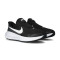 Nike Revolution 8 Hardloopschoenen