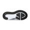 Nike Revolution 8 Hardloopschoenen
