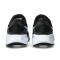Nike Revolution 8 Hardloopschoenen