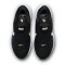 Nike Revolution 8 Hardloopschoenen