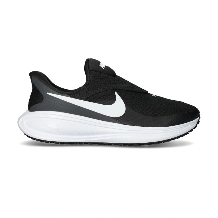 zapatilla-nike-revolution-8-negro-1