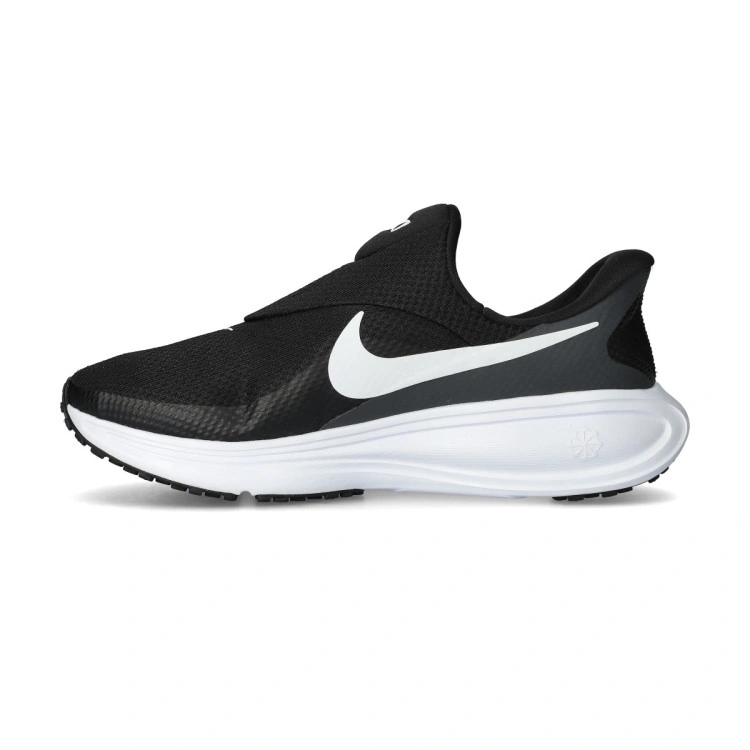 zapatilla-nike-revolution-8-negro-2