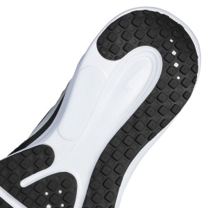 LOOPZOOL-2