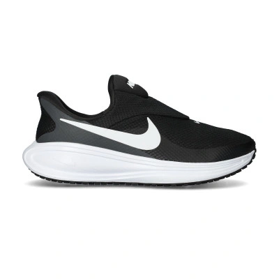 Revolution 8 Hardloopschoenen
